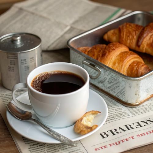 Starbucks Premium Instant Coffee