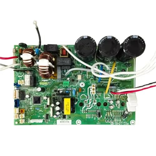 ZgGARRs[^Rg[{[hAMCC-1648-05}U[{[hSM140ATP-CGARANZT[Ή