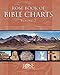 Rose Book of Bible Charts, Vol. 2