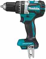 Makita - マキタ　ドリルドライバー　XPH12 51HsVx83dLL._AC_SY200_QL15_.jpg