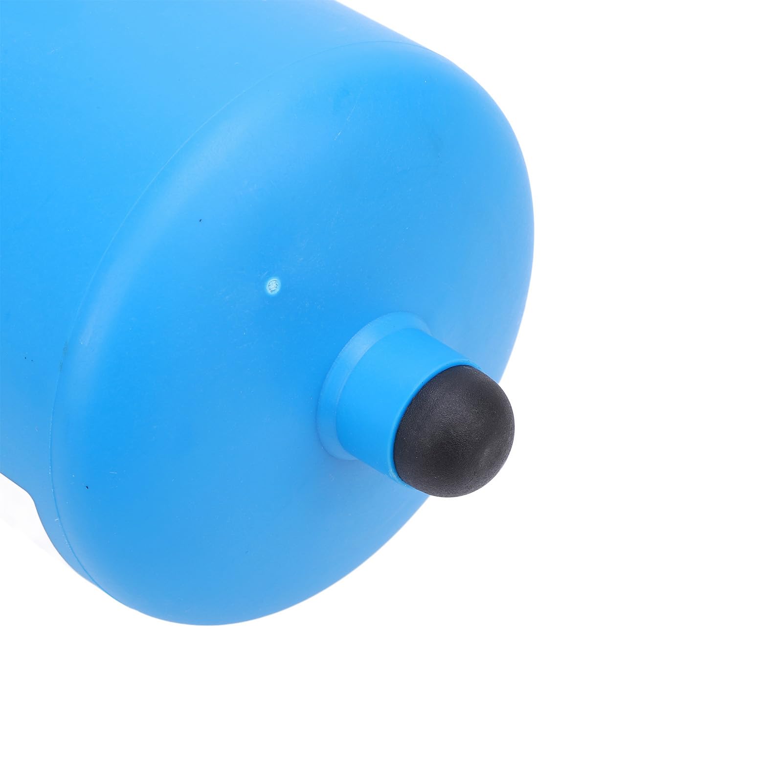 Dispensador Dosificador de Líquido, Inyector De Fertilizante G1 G3 4 Rosca Macho 0,4% Bomba Dosificadora De Inyector De Riego Por Gota Para La horticultura, Ganadería, Industria