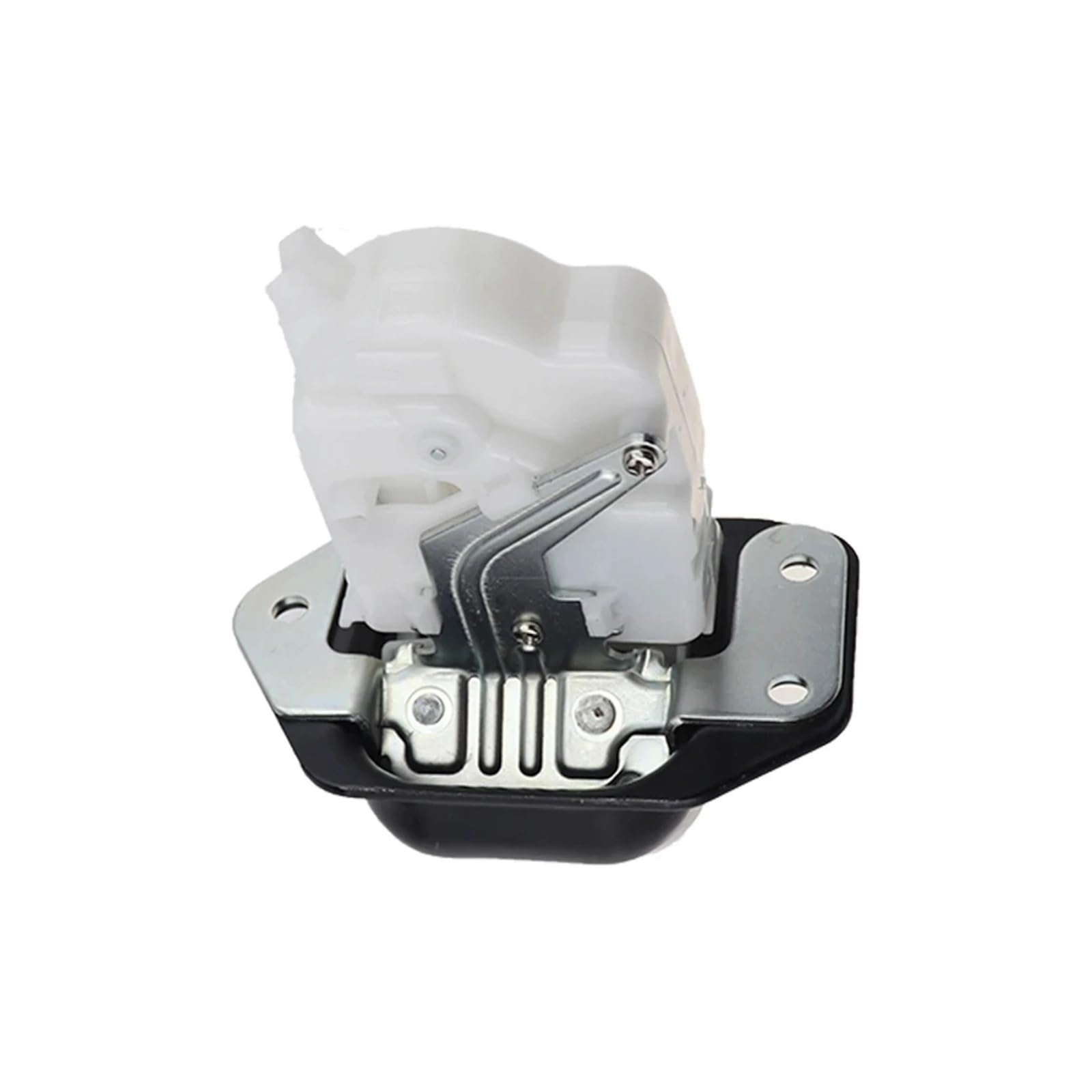 Door Lock Actuator Tailgate for Nissan for Juke for Leaf for Rogue for Versa for Murano 905021BA0A Rear Trunk Motor Tailgate Door Lock Latch Actuator