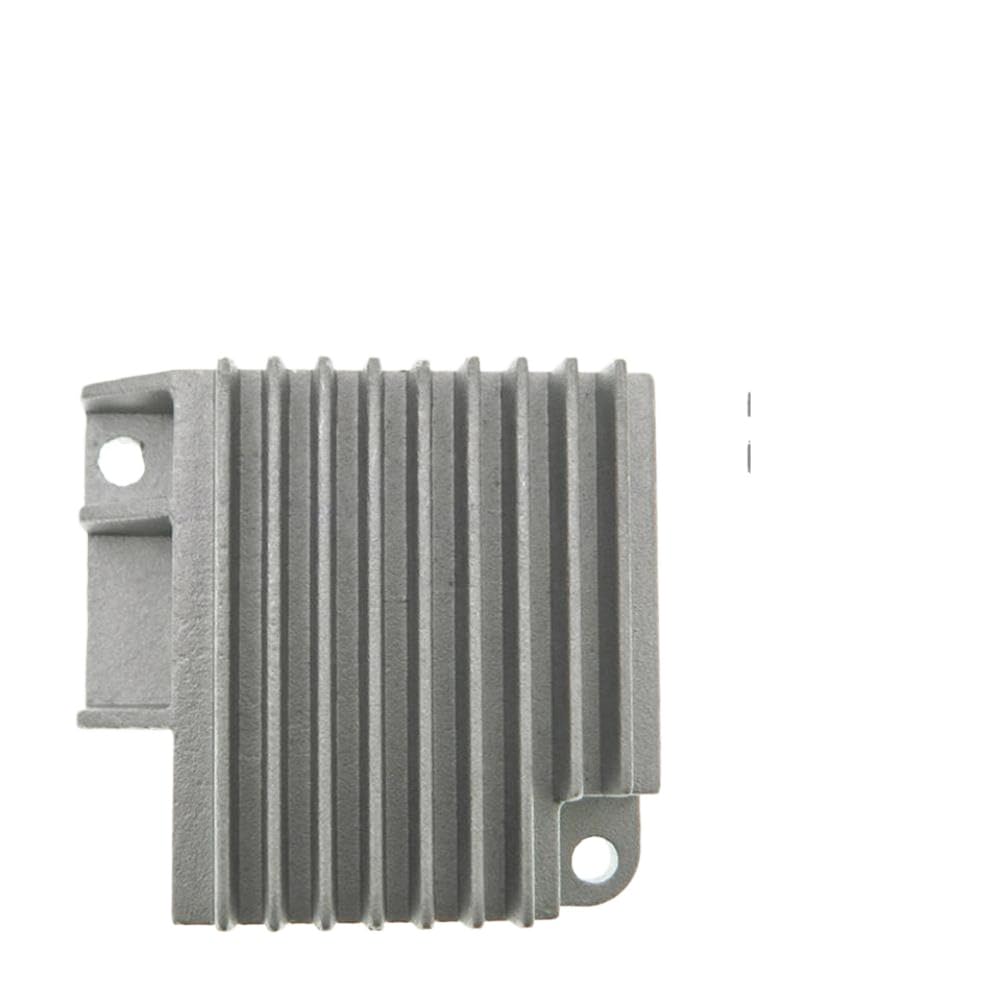 Ignition Control Module Compatible With Fiat Panda 141A Tipo 160 Uno 146A E Fiorino Y10 156 1.1 1.3 1.6 9940095 95646192