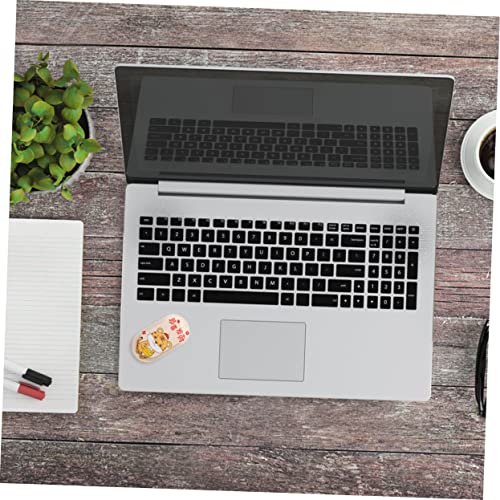 Homoyoyo 64Gb Drive Creative Flash Memory Stick for Data Storage Cute Design with Rotation Portable U Disk for Use - Image 3