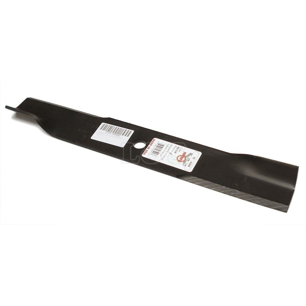 Husqvarna 41Cm Blade For Ride On Mower With 48" Cutting Deck