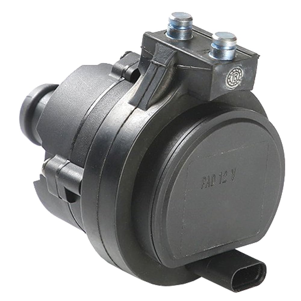Amazon.com: xitingshangm OE: 1307200XET01 0392023225 Engine