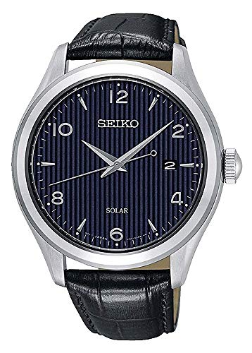 [ZCR[] SEIKO rv NI[c \[[ COf lCr[ SNE491P1 Y [sAi]