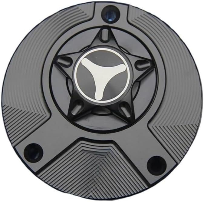 値下Fate/Zero 聖杯戦争展 ポスター タイプムーン 直筆サイン セイバー