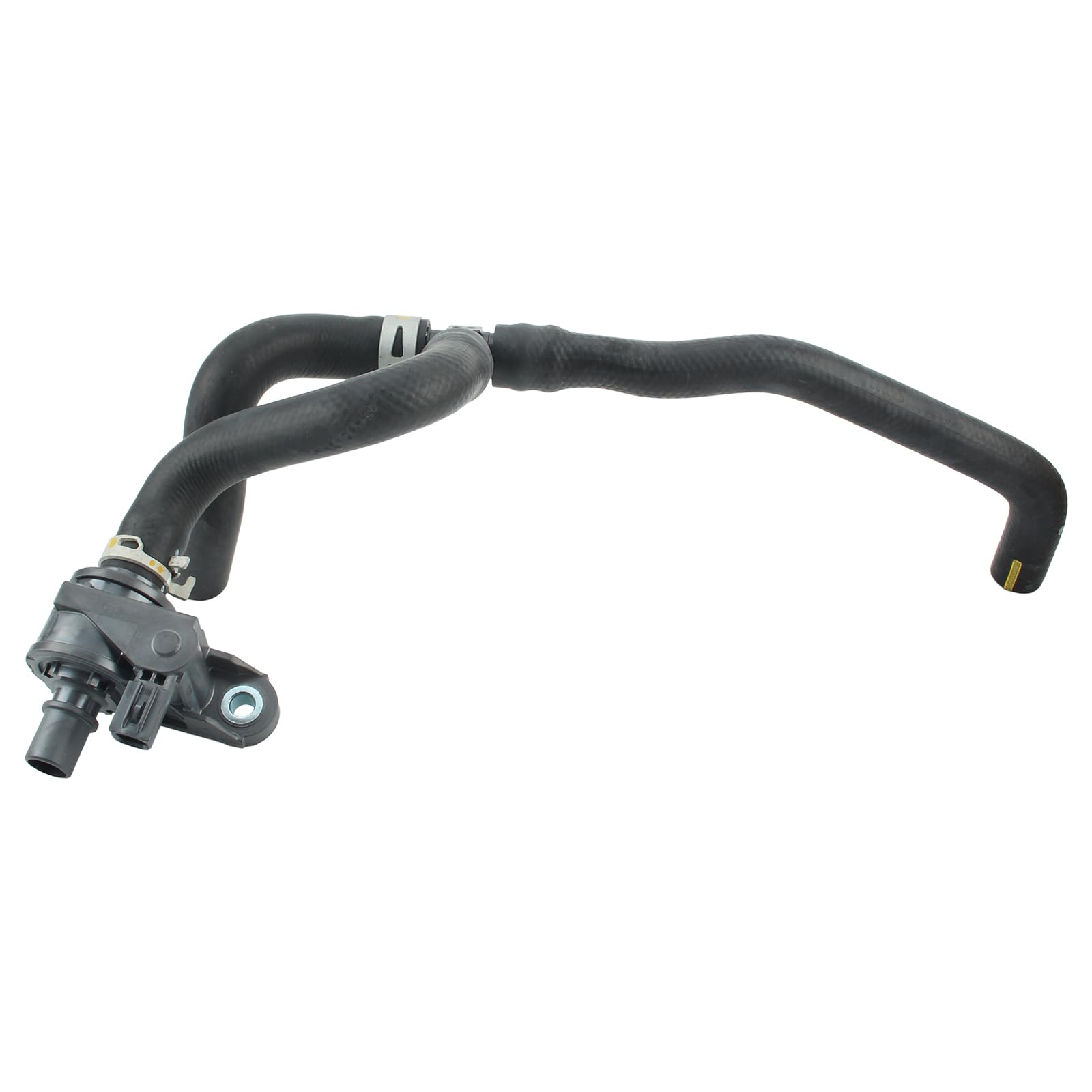 Amazon.com: MOTOALL 16260-F0010 for TOYOTA 2018-2023 CAMRY