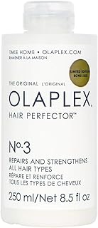OLAPLEX Hair Perfector Nâ3, 250 ml