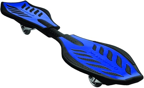 Razor RipStik Caster Board Color: Azul