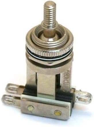 Fender Gretsch Pickup Selector Switch