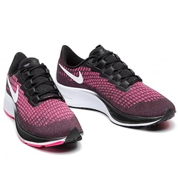 【美品】NIKE エアズームペガサス 24cm NIKE ナイキ エア ズーム ペガサス 24cm - メルカリ