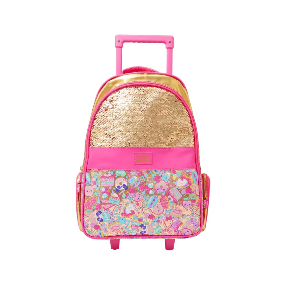 Image of Toys Uncle SMIGGLE BAGS