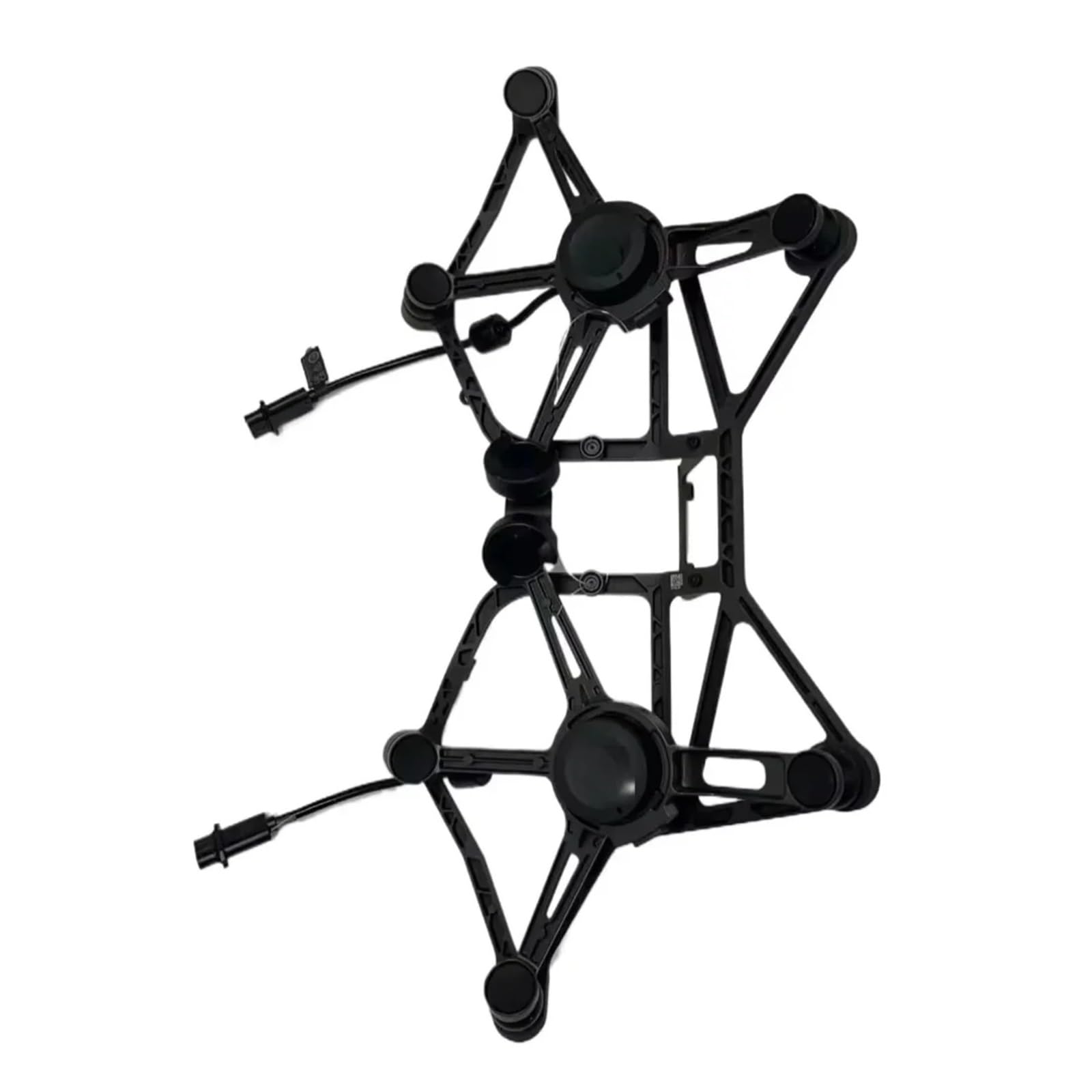 Piezas de reparación for drones Matrice M300 M350 RTK con conector de doble cardán