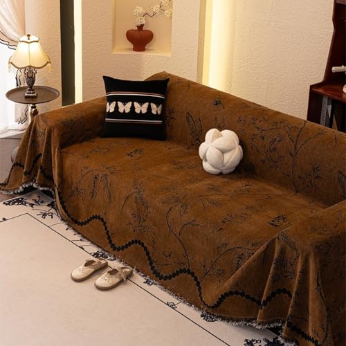 [] \t@Jo[ }`Jo[ xbhΉ t 3 ܑ΍ \t@[uPbg 2lp  ėp y 180*260cm ^ѕ֗ W[ V[g ϋv 􂦂 Jo[ hop cɕ }`pr IV VFj[ 4V[Y