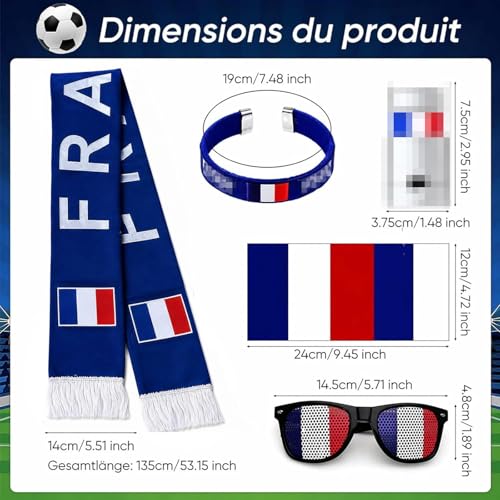 Vignette produit