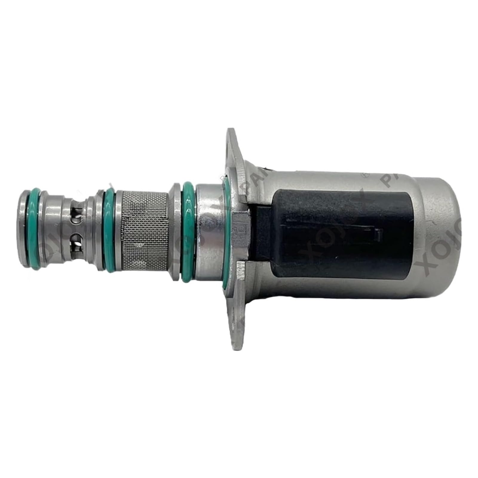 JJKKOZVQF SV98-T39S Solenoid Valve SV98-T39S-0-N-12DY2A 5019094 580037013