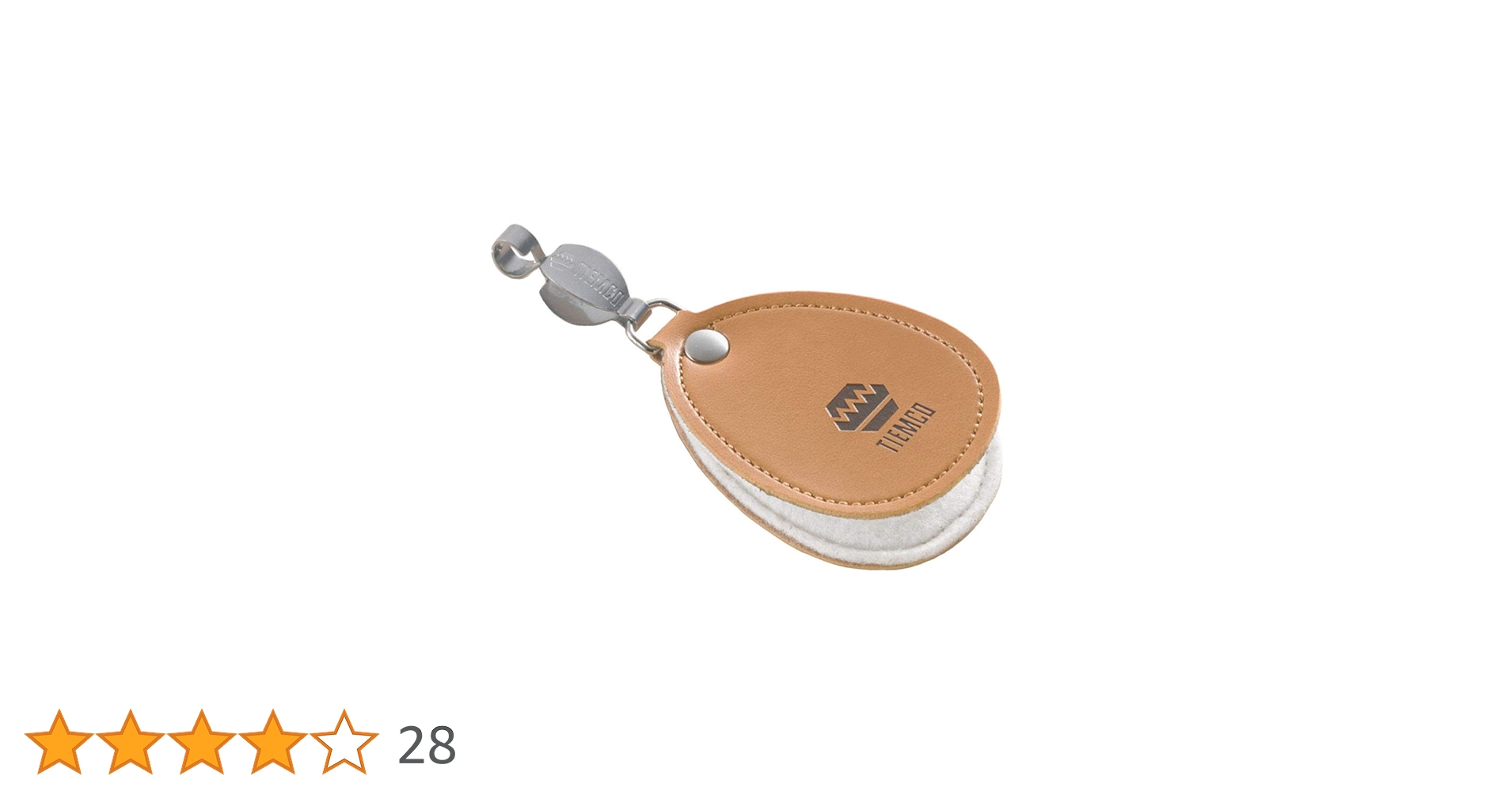 505062 ティムコ(TIEMCO) ティムコ フライラインドレッシング16個 Amazon | ティムコ(TIEMCO) ティムコ フライラインドレッシング