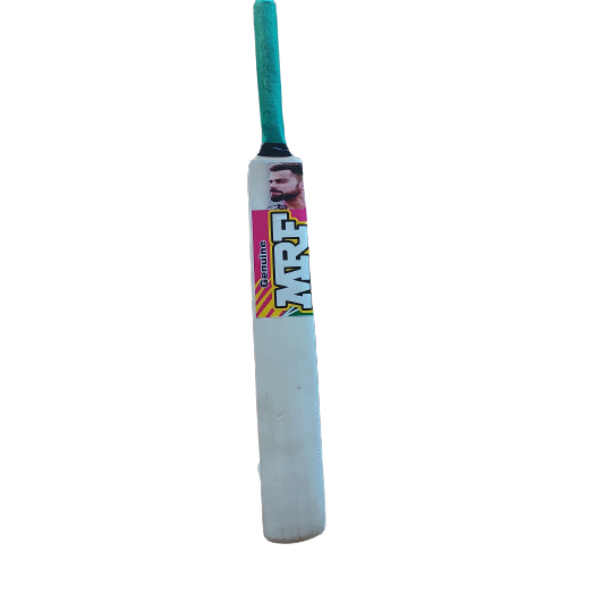 See full amazon price history chart for Dilkash Hub Kashmir Willow Cricket Tennis Bat for Kids (Size 1,2, Age 3-5 Year Old Kids) (Sticker May Varrey) Dilkash Hub Kashmir Willow Cricket Tennis Bat for Kids (Size 1,2, Age 3-5 Year Old Kids) (Sticker May Varrey) (B0C61LT9JP) Amazon Price History, Amazon Price Tracker