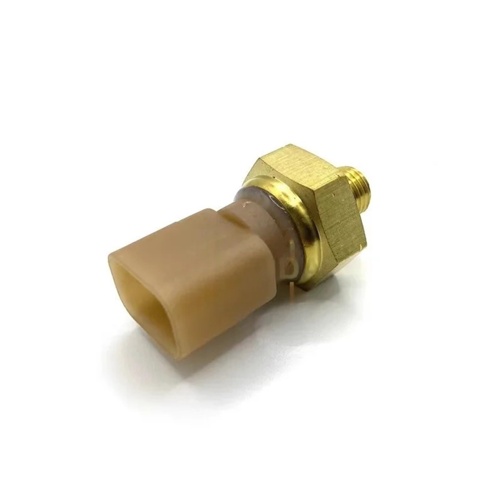 Sensore pressione sovralimentazione E320D 329D 330D 336D C13 C15 274-6718