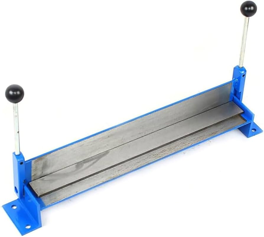 板金曲げ機　　★調整式別途★ 51HsaRBXksL._AC_UF894,