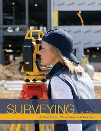 WILEY Surveying