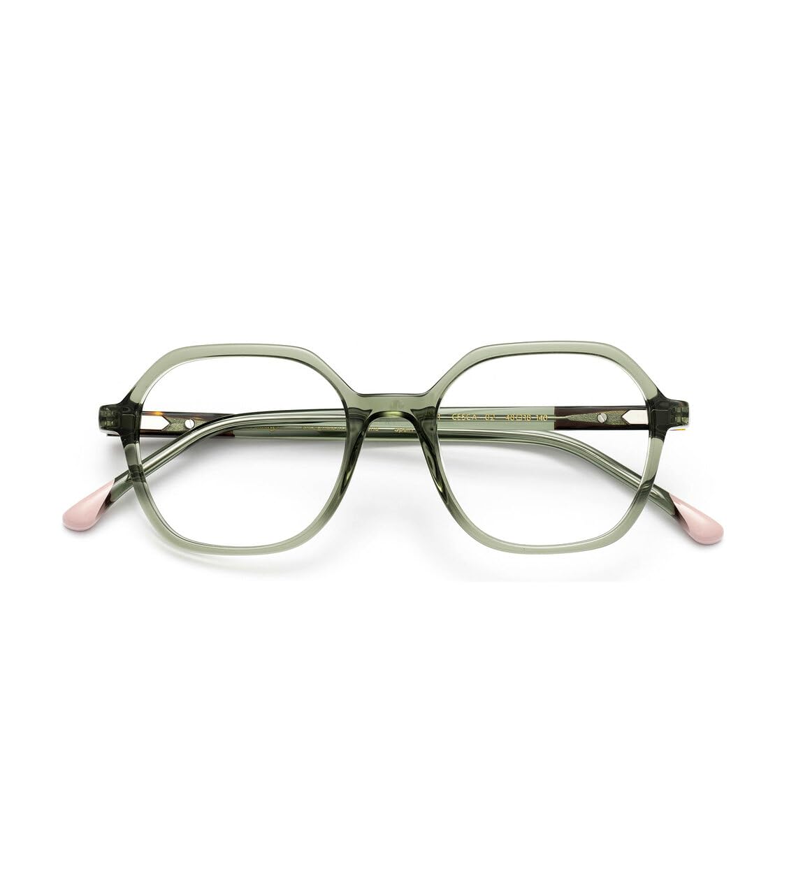 GAFAS WOODYS - CESCA 02 Cura della persona e salute