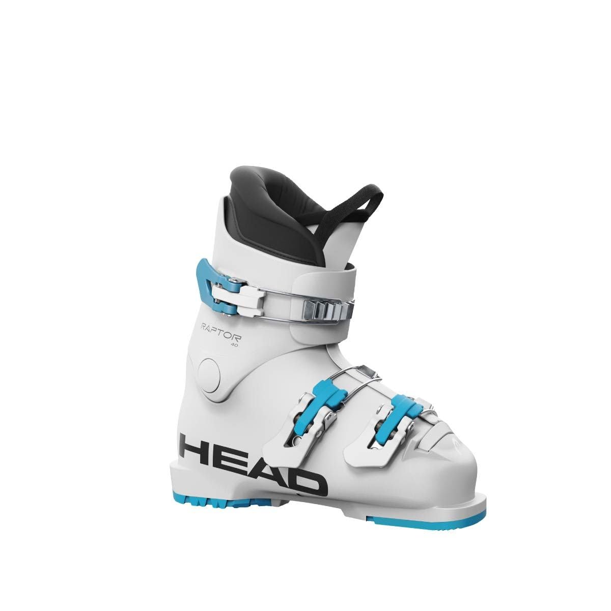 Amazon | HEAD ヘッド スキーブーツ キッズ ジュニア 2026 RAPTOR 40