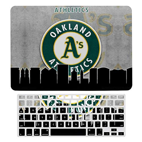 I[goCi 80-220mm XeAO^CbhLbg {[WCg M8 {g oM[ NbhoCN 50cc 110cc 150cc 200cc J[S ATV S[J[gp(145mm)