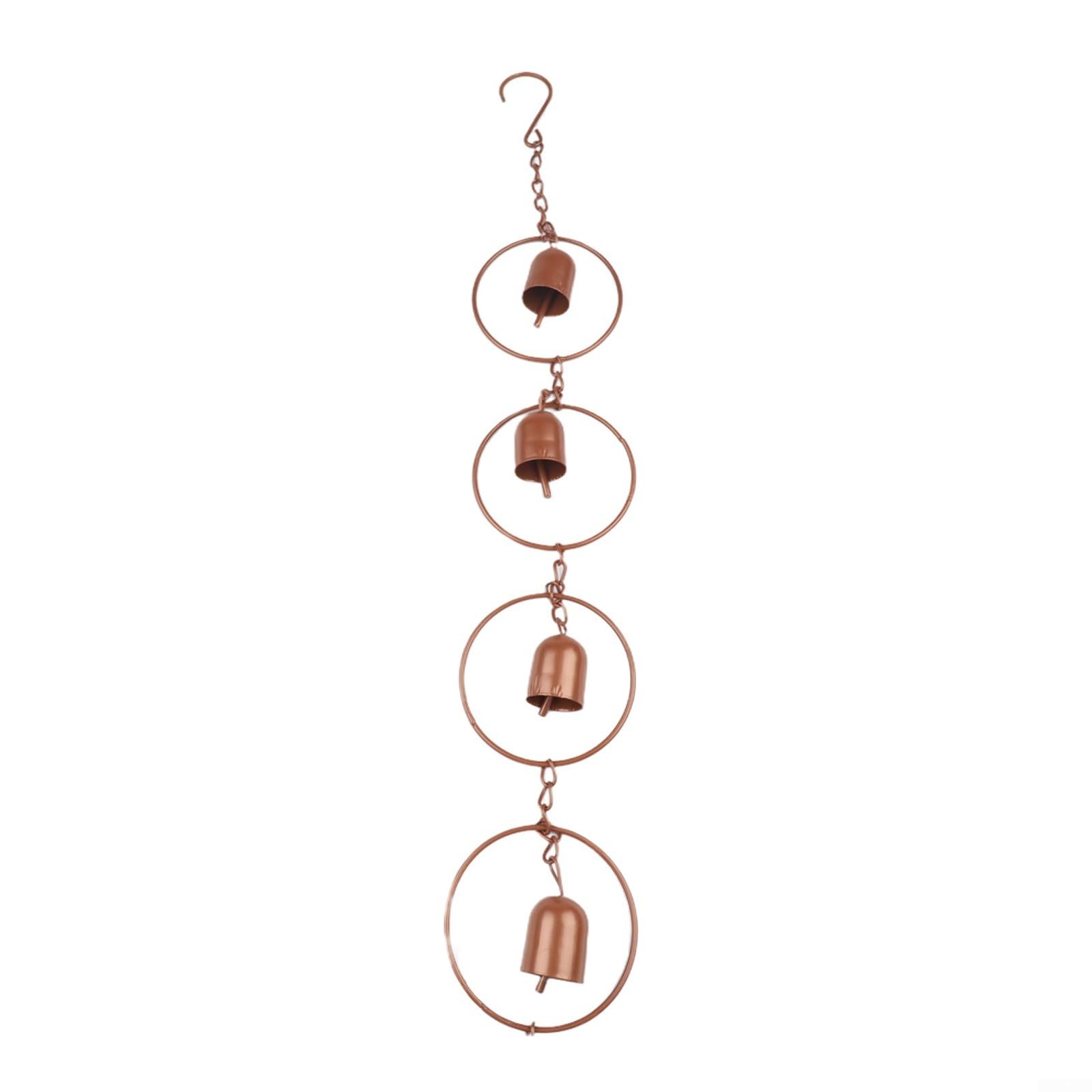 View 8