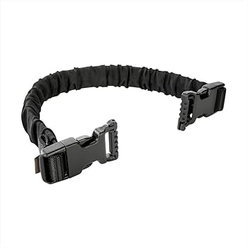 タスマニアンタイガー Amazon.co.jp: タスマニアンタイガー エッセンシャルパック MK2