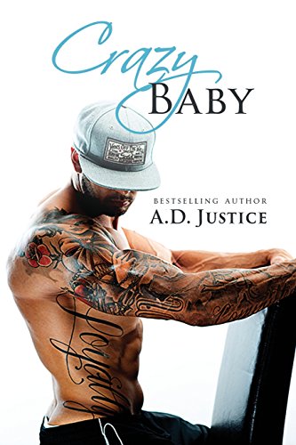 Crazy Baby view 2