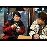 みじかもん 第4話 ニコニコ動画