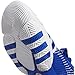 adidas H038398 Trae Young 2 FTWWHT/ROYBLU/FTWWHT 8