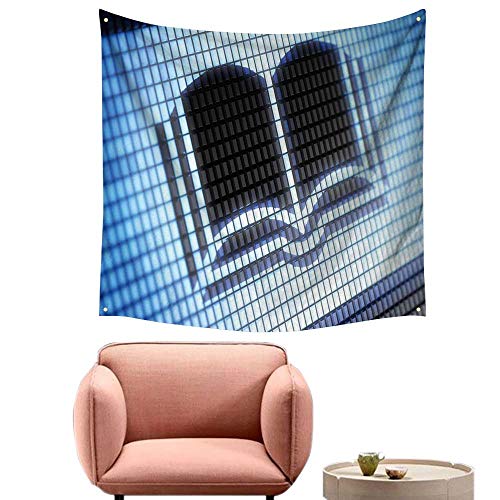 }t[Jb^[ 1jo[T3wrCǑΊp򃌃bht@Co[J[{t@Co[ԃ}t[wbh ɓK JCG rC e[(51 IN 89 OUT)