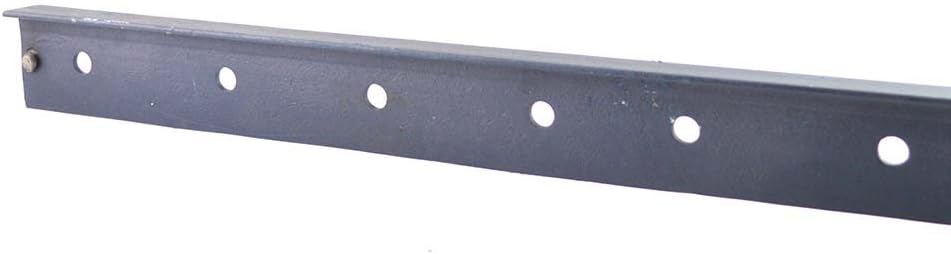 Big Horn 19621 Steel “T” bar Sash Clamp