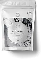 Sirkel Coffee Café Especial O Flautista Torrado E Moído 250G