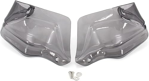 Motorcycle Windshield for B&amp;mw Motorcycle Accessories R 1200 GS ADV R1200GS LC F 800 GS Adventure S1000XR Handguard Hand Shield Protector Windshield