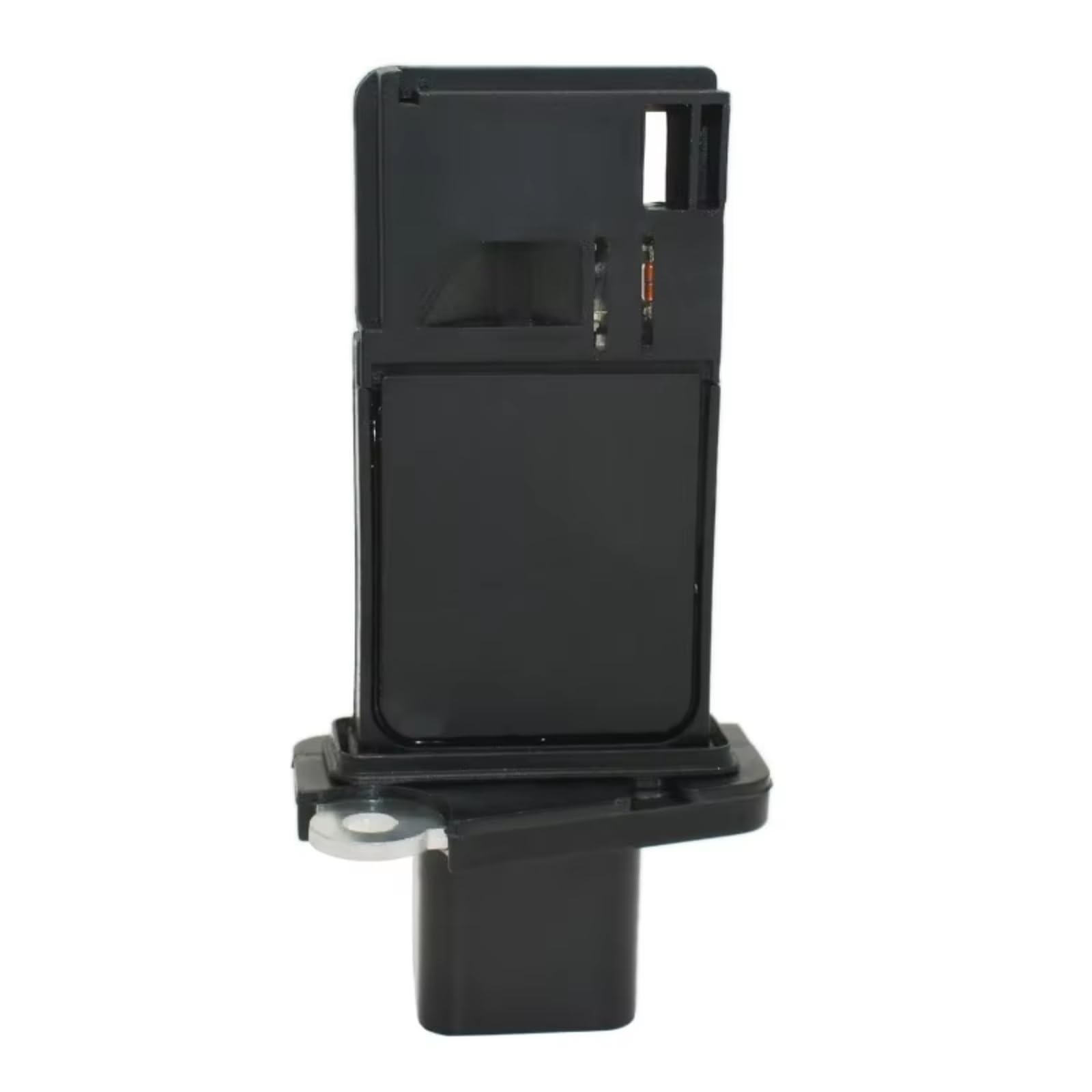 Compatible Con Land Para Rover Para Defender 2006-2016 Para Freelander 2 2006-2014 6C11-12B579-AA AFH70M-54 Sensor MAF De Flujo De Aire Masivo
