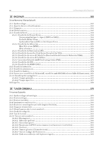 La Neurologia Della Sapienza - 16