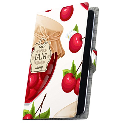 �^�u���b�g �蒠�^ �^�u���b�g�P�[�X �^�u���b�g�J�o�[ �J�o�[ ���U�[ �P�[�X �蒠�^�C�v �t���b�v �_�C�A���[ ��܂� �v �C���X�g �������� �`�F���[ �� ���b�h 008320 Arc 7 rakuten �y�V Kobo �R�{ Arc7 arc7-