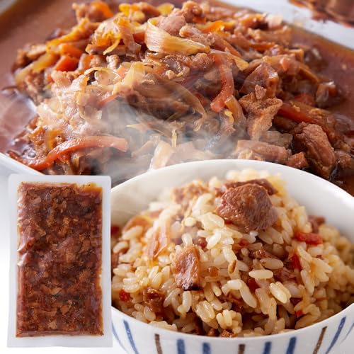 VR Ðhт̑f (200g)  т̑f y ȒP ֗ gg Ă ɂ ٓ ʂǂ