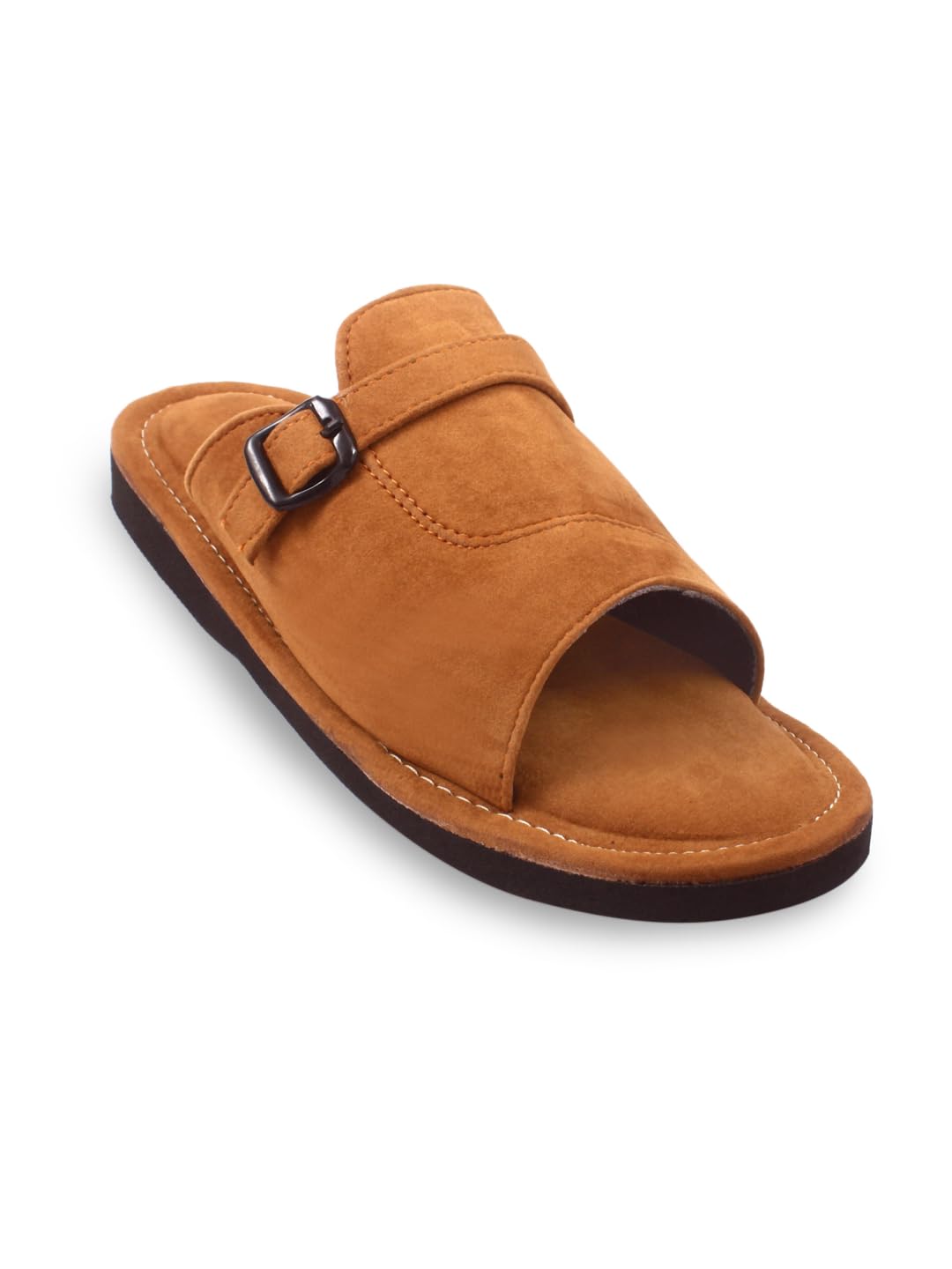 Rajeraj Mens Ethnic Footwear-04
