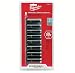 Milwaukee 49-66-4419 Shockwave 3/8-Inch Drive Deep Well Set, 8-Piece