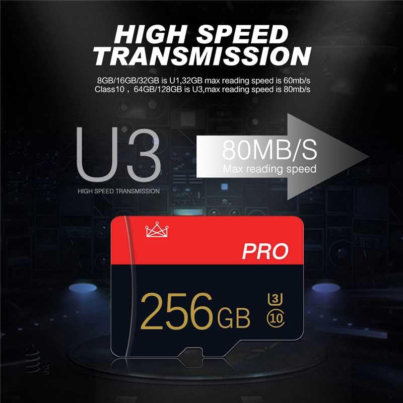 Drone MicroSDXC Memory Card – Drone-Clone Xperts, Inc Drone MicroSDXC Memory Card – Drone-Clone Xperts, Inc
