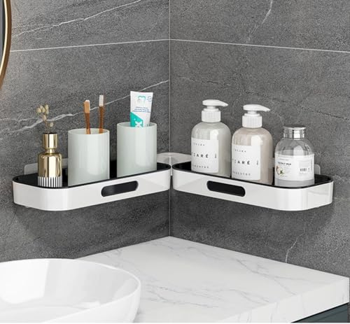 Vinnatsu oX[bN pbN Ǌ|I C V[bN [bN EH[VFt ؂ ͔S z sv tȒP OK ʏ Lb` zCg 60*s10.3*3.7cm  R[