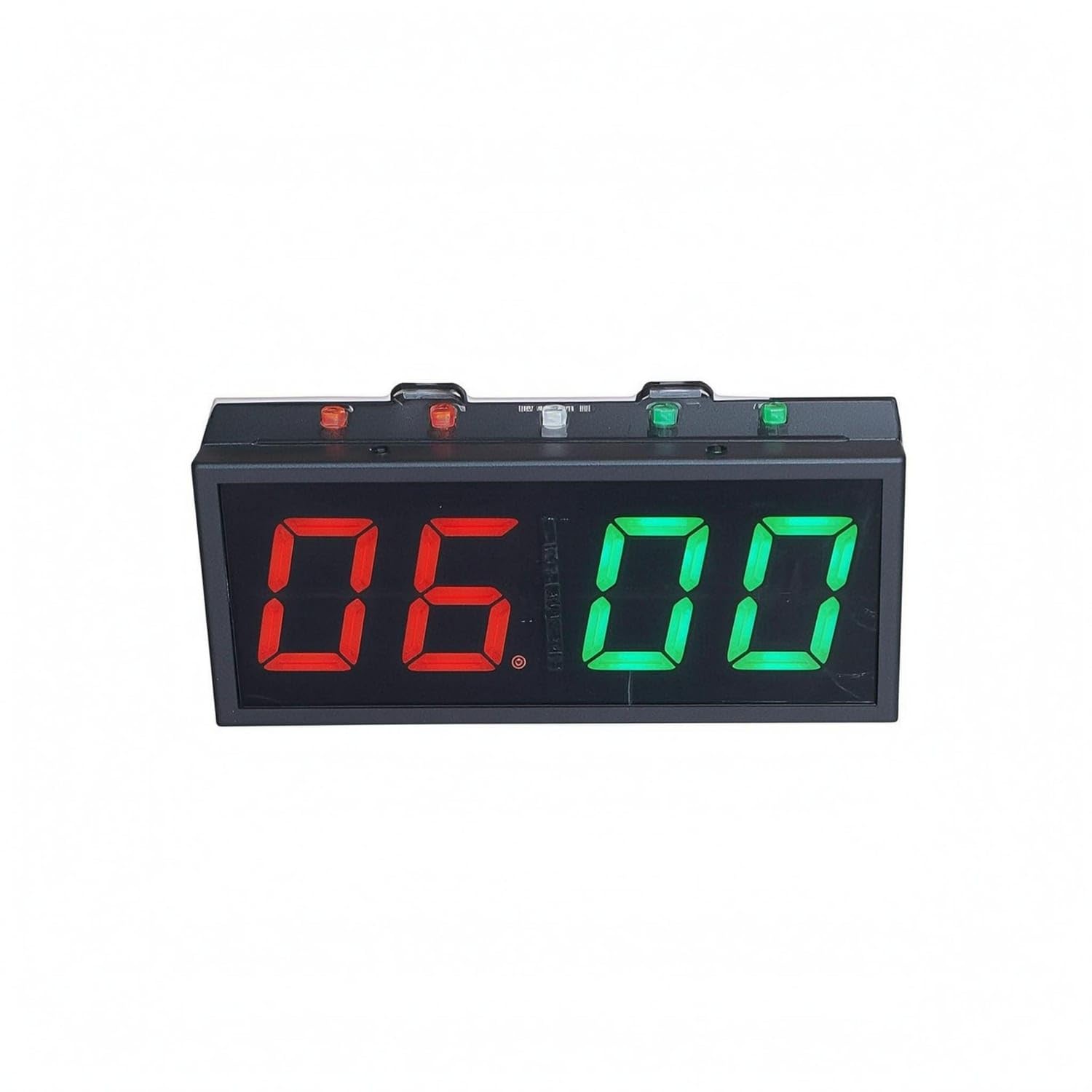 Rechargeable Battery Electronic 19x8cm Large | Information Display Control Build Power Large 19x8cm Rechargeable-picture-12