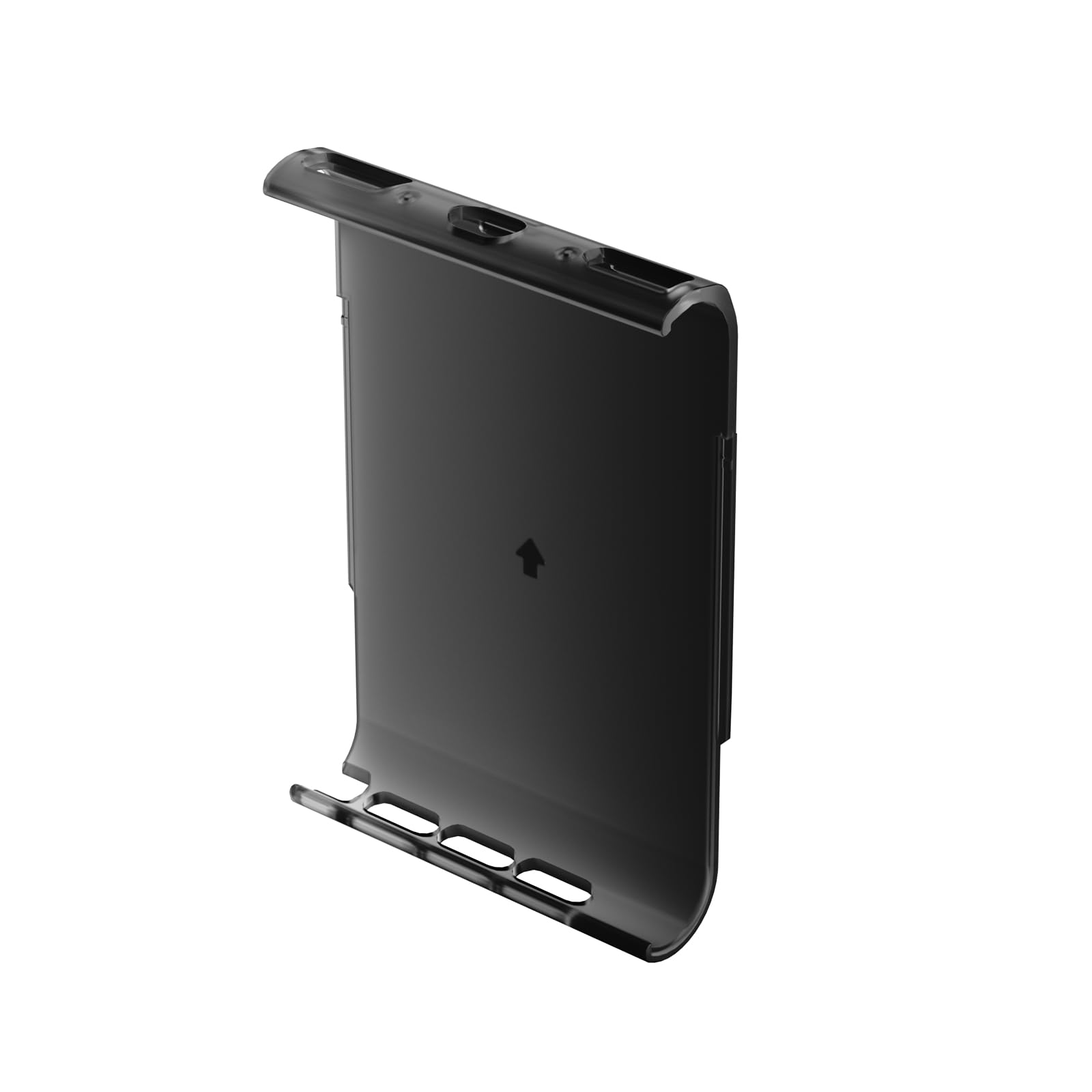 Amazon.co.jp: RayNeo JoyDock バッククリップ Switch 2用（スイッチ1