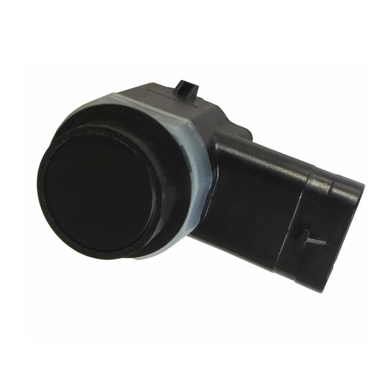 Compatibile Con Skoda Per Octavia II 2009-2013 Per Rapid 2013-2016 Sensore Di Distanza Di Parcheggio 28438-JZ00B 28438-JE320A 3C0919275S